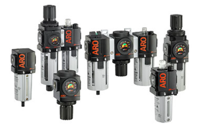 Tools-1.com ARO Filters Regulators Lubricators – Channellock Hand Tools Pliers – DeWalt Tools – Gast Manufacturing – Klein Tools – Leatherman Tools – Norgren Filters Regulators Lubricators – Pittman DC Motors – Williams Tools Wrenches – XEBC  Gast Air Motors – Gast Air Compressors – Williams C clamps Tools – Filters Regulators Lubricators – Hand Tools – Leatherman Tools – Impact Sockets – Gast Pneumatic Pumps – Channellock Ratcheting Wrenches – Gast Repair Kits - Wrenches