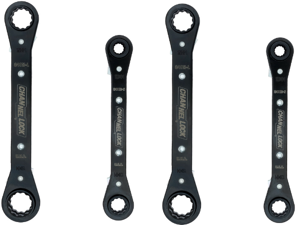 ARO – Channellock Tools – DeWalt Tools – Gast – Klein Tools – Leatherman Tools – Norgren – Pittman – Williams – XEBC

Air Motors – Air Compressors – C clamps – Filters Regulators Lubricators – Hand Tools – Leatherman – Impact Sockets – Pneumatic Pumps – Ratcheting Wrenches – Repair Kits - Wrenches