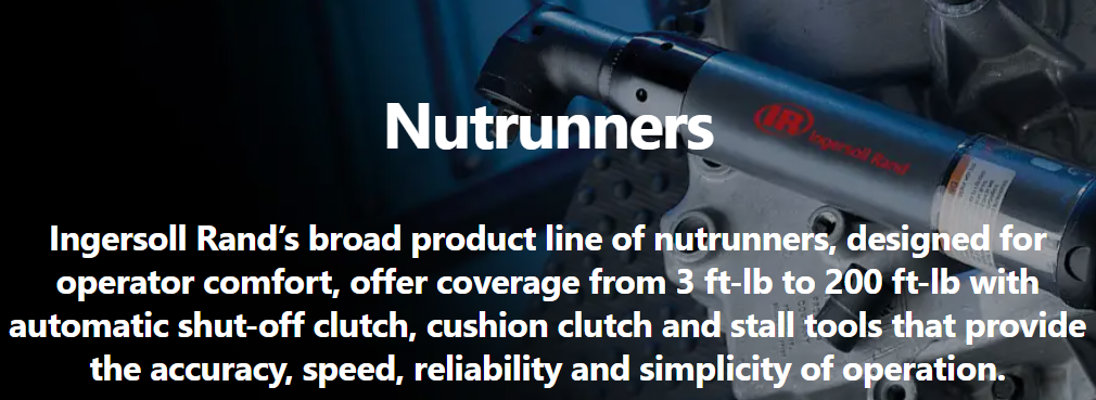 Tools-1.com ARO Filters Regulators Lubricators – Channellock Hand Tools Pliers – DeWalt Tools – Gast Manufacturing – Klein Tools – Leatherman Tools – Norgren Filters Regulators Lubricators – Pittman DC Motors – Williams Tools Wrenches – XEBC  Gast Air Motors – Gast Air Compressors – Williams C clamps Tools – Filters Regulators Lubricators – Hand Tools – Leatherman Tools – Impact Sockets – Gast Pneumatic Pumps – Channellock Ratcheting Wrenches – Gast Repair Kits - Wrenches