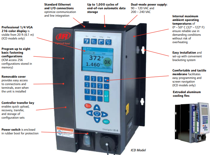 Tools-1.com ARO Filters Regulators Lubricators – Channellock Hand Tools Pliers – DeWalt Tools – Gast Manufacturing – Klein Tools – Leatherman Tools – Norgren Filters Regulators Lubricators – Pittman DC Motors – Williams Tools Wrenches – XEBC  Gast Air Motors – Gast Air Compressors – Williams C clamps Tools – Filters Regulators Lubricators – Hand Tools – Leatherman Tools – Impact Sockets – Gast Pneumatic Pumps – Channellock Ratcheting Wrenches – Gast Repair Kits - Wrenches