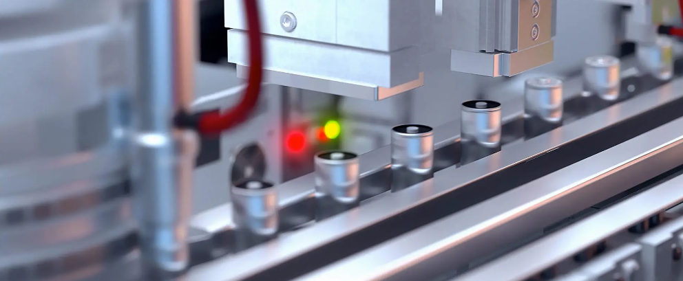 Tools-1.com ARO Filters Regulators Lubricators – Channellock Hand Tools Pliers – DeWalt Tools – Gast Manufacturing – Klein Tools – Leatherman Tools – Norgren Filters Regulators Lubricators – Pittman DC Motors – Williams Tools Wrenches – XEBC  Gast Air Motors – Gast Air Compressors – Williams C clamps Tools – Filters Regulators Lubricators – Hand Tools – Leatherman Tools – Impact Sockets – Gast Pneumatic Pumps – Channellock Ratcheting Wrenches – Gast Repair Kits - Wrenches