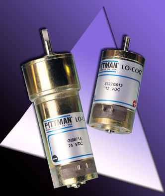 Tools-1.com ARO Filters Regulators Lubricators – Channellock Hand Tools Pliers – DeWalt Tools – Gast Manufacturing – Klein Tools – Leatherman Tools – Norgren Filters Regulators Lubricators – Pittman DC Motors – Williams Tools Wrenches – XEBC  Gast Air Motors – Gast Air Compressors – Williams C clamps Tools – Filters Regulators Lubricators – Hand Tools – Leatherman Tools – Impact Sockets – Gast Pneumatic Pumps – Channellock Ratcheting Wrenches – Gast Repair Kits - Wrenches