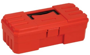 ARO – Channellock Tools – DeWalt Tools – Gast – Klein Tools – Leatherman Tools – Norgren – Pittman – Williams – XEBC

Air Motors – Air Compressors – C clamps – Filters Regulators Lubricators – Hand Tools – Leatherman – Impact Sockets – Pneumatic Pumps – Ratcheting Wrenches – Repair Kits - Wrenches